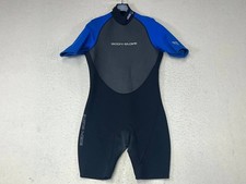 Body glove pro for sale  Chula Vista