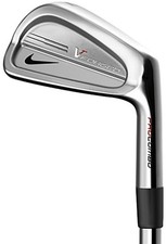 Nike golf club for sale  Raleigh