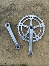 pista bike for sale pista bike for sale LLANDRINDOD WELLS