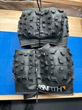 45nrth wrathchild tires for sale  Fargo