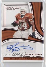 2023 panini immaculate for sale  Auburn