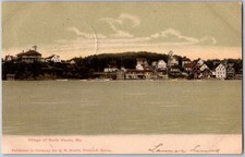Antique 1906 postcard for sale  Reno