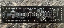 Sirius amplification marshall for sale  San Angelo