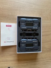 Accsoon cineview wireless for sale  BIRMINGHAM