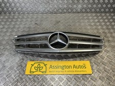 2007 mercedes class for sale  SUDBURY