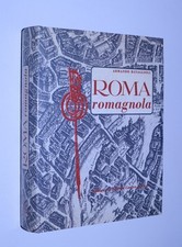 Armando ravaglioli roma usato  Roma
