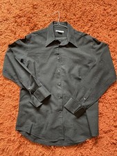 Versace men shirt for sale  NOTTINGHAM