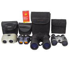 small binoculars for sale small binoculars for sale STEVENAGE