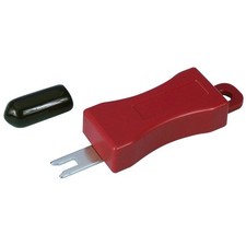 Tuk ltd key for sale  COLCHESTER