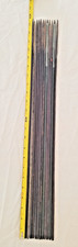 Plant stakes black for sale  Oxford