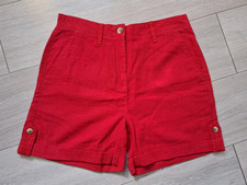 Women next linen for sale  UCKFIELD
