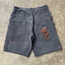 Vintage 90s rare for sale  Knoxville