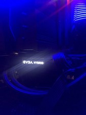 Evga gtx 1080ti for sale  Richland