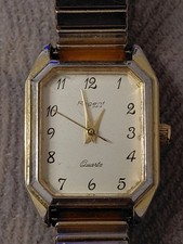 Regent para quartz gebraucht kaufen  Wendlingen am Neckar