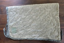 Usgi army acu for sale  Bel Air