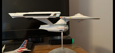 Star trek 1000 d'occasion  Expédié en Belgium