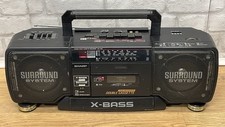 Sharp t352e back for sale  DERBY