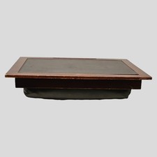 Vintage 1960s rosewood for sale  Springfield