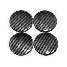 Tappi borchie racing usato  Casorate Primo