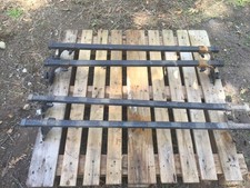 Barre portapacchi per usato Barre portapacchi per usato  Torrita Tiberina