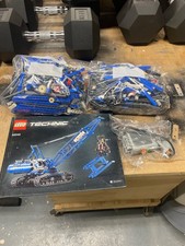 lego technic crane for sale lego technic crane for sale DONCASTER