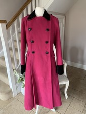 Twiggy pink mix for sale  THETFORD