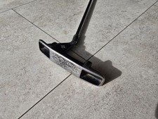 Titleist dead center for sale  NEWHAVEN