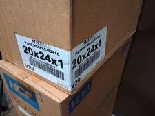 Buy get free for sale  Norwood