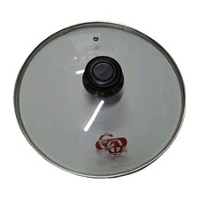 Euro ware tempered for sale  Norfork