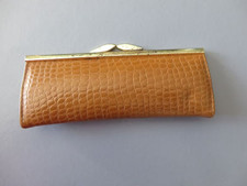 Ancien étui nécessaire d'occasion Ancien étui nécessaire d'occasion  Saumur