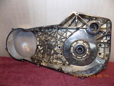 Harley davidson chrome for sale  Churchville