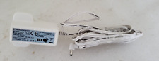 Carregador adaptador de energia BT Baby Monitor BT250 BT350 IA5075B carregador monitor de bebê comprar usado  Enviando para Brazil