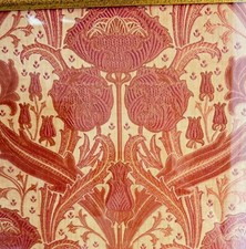Antique william morris for sale  Washington
