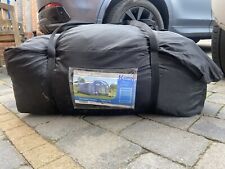 Large bert tent for sale  SHEFFIELD