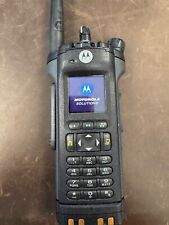 motorola trunking radio for sale  El Cajon