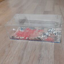 Ant farm ant for sale  CAMBRIDGE