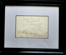 Original arthur patterson for sale  NORWICH