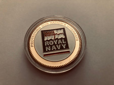 Royal navy memorabilia for sale  PERSHORE