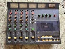 Tascam 244 portastudio d'occasion  Ustaritz