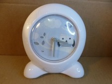 Glow clock sleep for sale  WOODBRIDGE