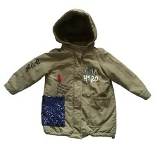 Zara girls size for sale  Aurora