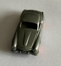 Ref voiture mercedes d'occasion  Aizenay