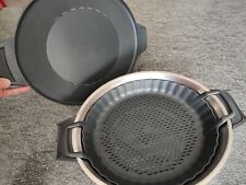 Varoma accessorio bimby usato  Perugia