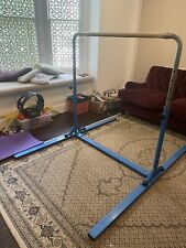 Tumbl trak horizontal for sale  LONDON