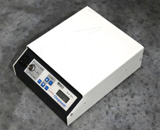 Simco chargemaster cm30 for sale  Saint Joe