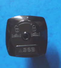 Bouton serrage cocotte d'occasion  Grancey-le-Château-Neuvelle