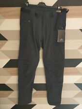Pantalon randonnée millet d'occasion  Angers-