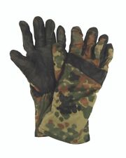 8.5 german bundeswehr for sale  USA