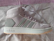 Adidas original hoops usato  Bari