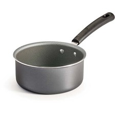 Primaware quart non for sale  Jamaica